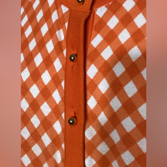 Kate Spade Cardigan - Picture 2 of 3
